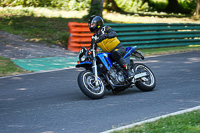 cadwell-park;cadwell-park-photographs;cadwell-trackday-photographs;enduro-digital-images;event-digital-images;eventdigitalimages;peter-wileman-photography;racing-digital-images;trackday-digital-images;trackday-photos